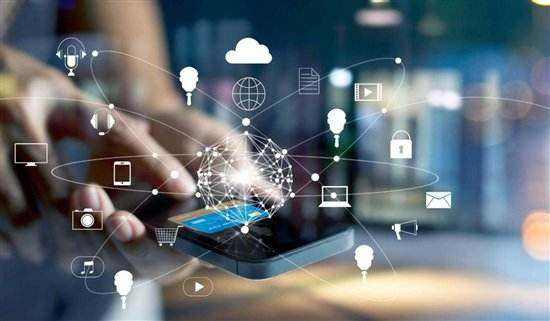 达州企业网络营销推广引流难的问题到底怎么解决呢？