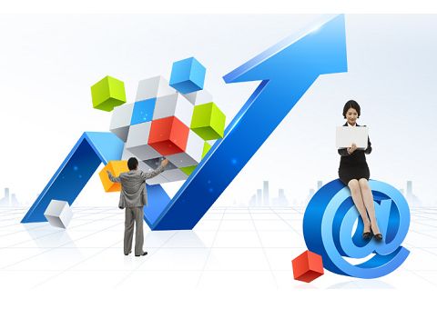 达州网络推广如何做？积累网络推广经验是关键