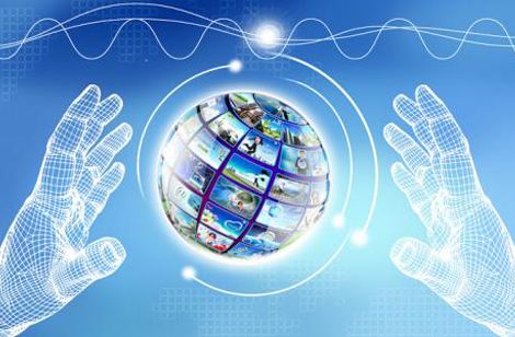 达州企业如何分析竞争对手的网络推广效果