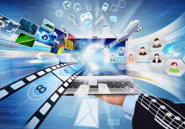 达州做好成都网络推广，企业需要解决这3个主要问题