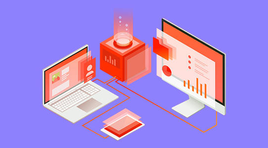 达州分析导致企业网络推广没效果的原因有哪些