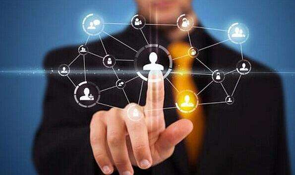 达州企业如何根据自己的需求挑选网络推广方法