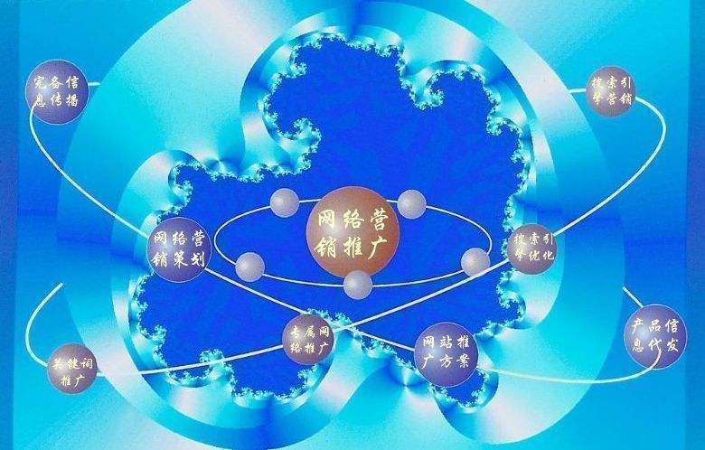 达州新媒体运营企业需要掌握的网络推广技巧有哪些