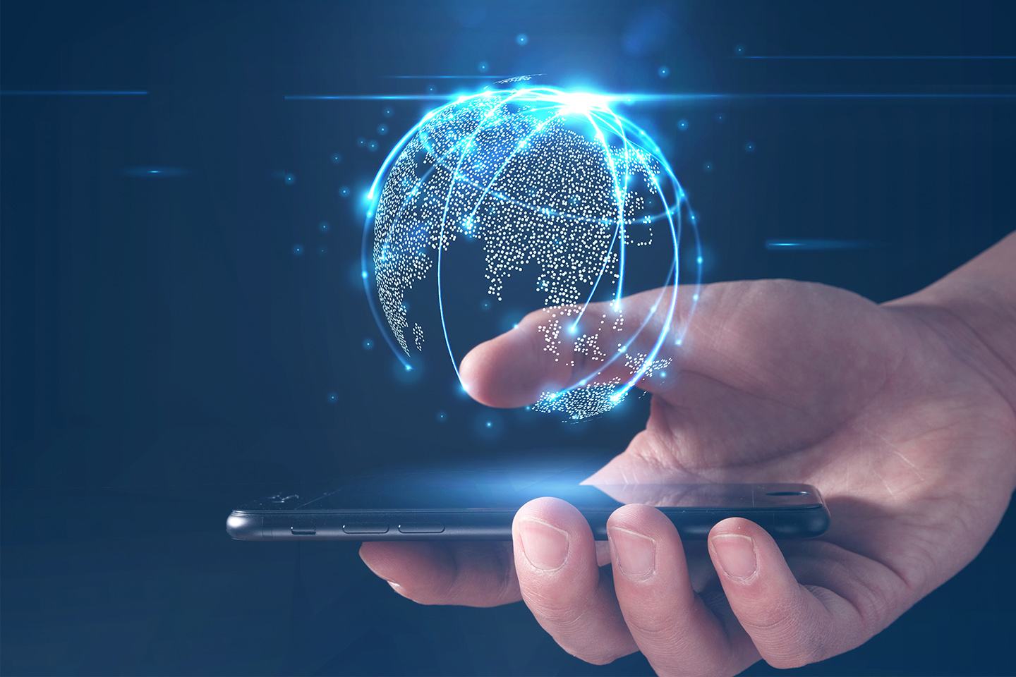 达州网络推广效果不理想是什么原因造成的呢