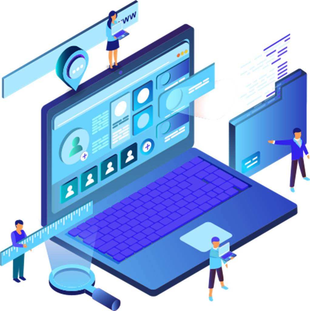 达州分析企业如何解决网络营销推广存在的缺陷问题