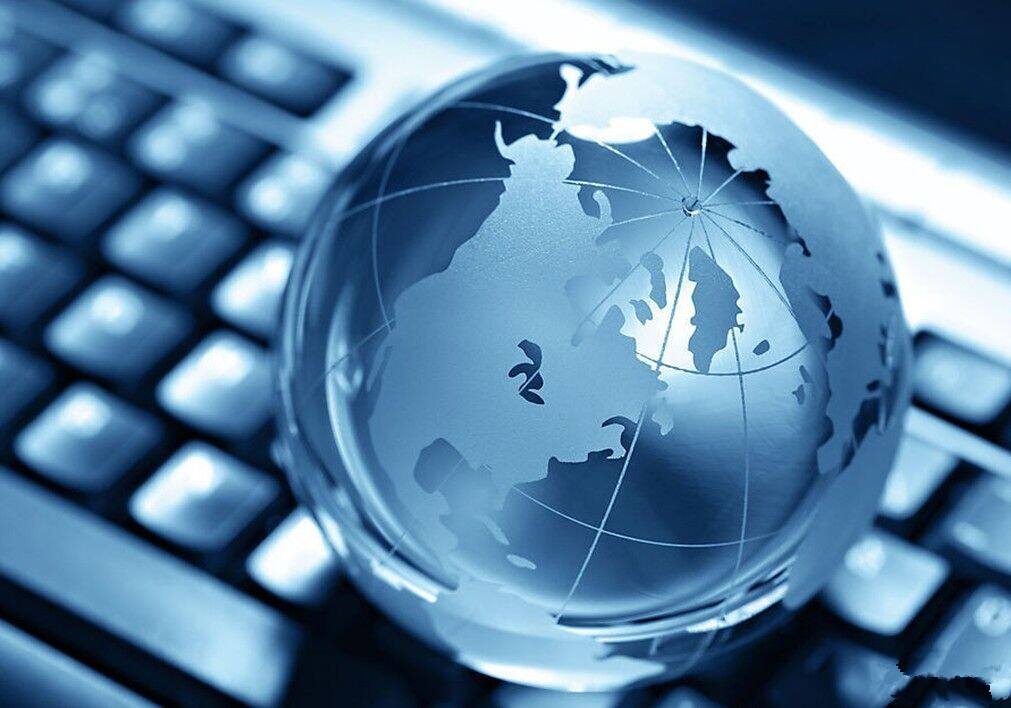 达州企业网络营销如何做才能提升客户转化率