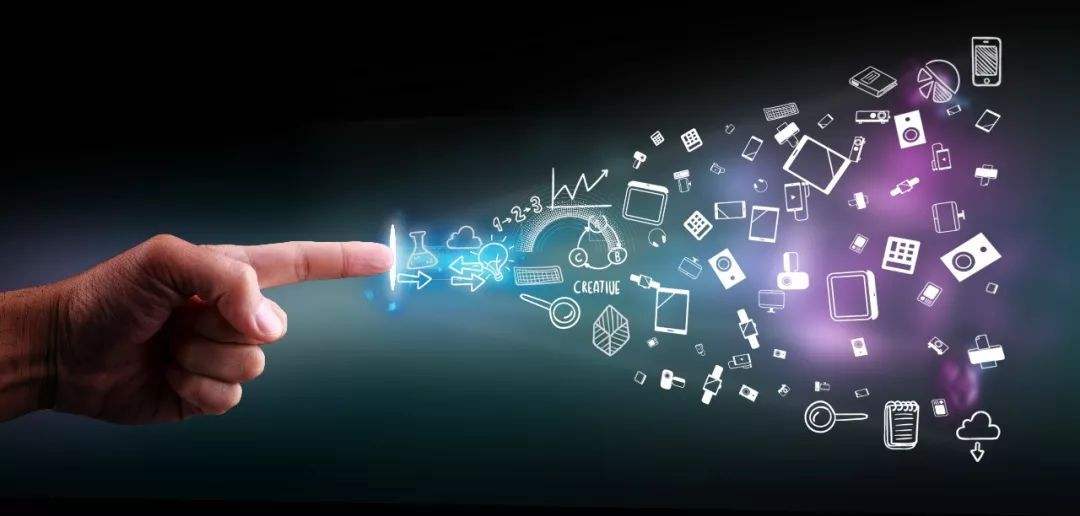 达州总结目前运用比较广泛的几种企业网络推广方式