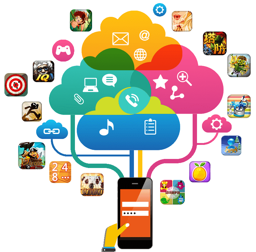 达州网络推广公司分析零基础的企业如何做好产品推广