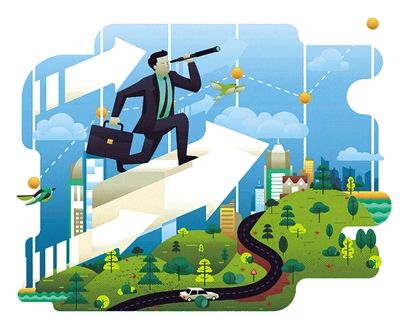 达州微信小程序开发公司分析运营商城小程序需要注意的内容