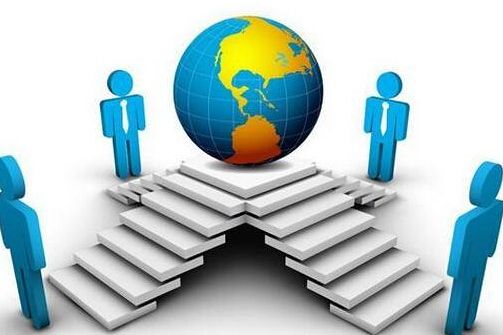 达州做好网络营销企业需要提前想好这几个问题