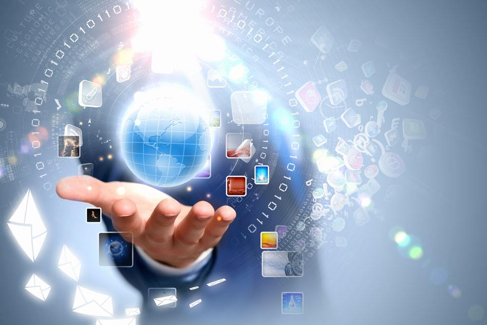 达州成都网络推广公司分析企业营销现阶段存在的问题