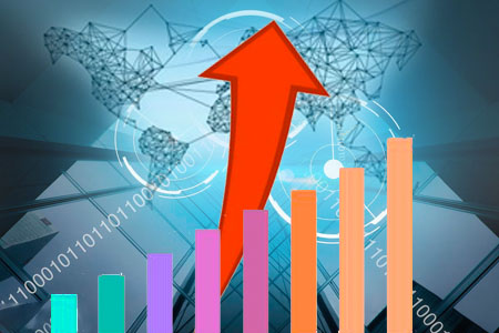 达州分析企业网络推广初期可能会遇到的问题