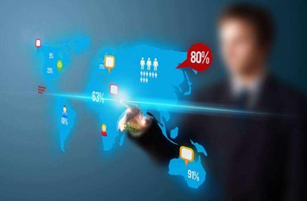 达州企业如何制定网络推广的内容方案？