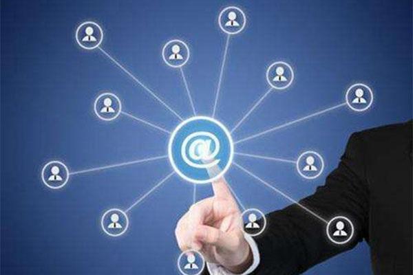 达州网络推广企业如何寻找更为精准的流量来源