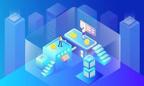 达州介绍提升企业网络推广用户转化率的几个技巧