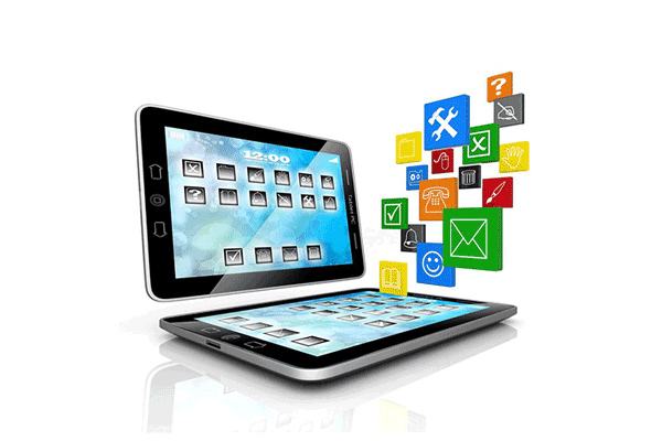 达州网络推广公司深度解析企业推广没效果的原因