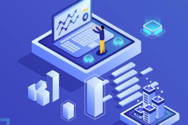 达州剖析客服功能在网络营销中的价值有哪些